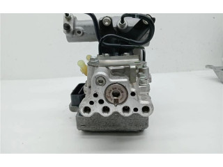 Jednotka ABS 4727047030, 0140001   Toyota Corolla E210 E21 2018