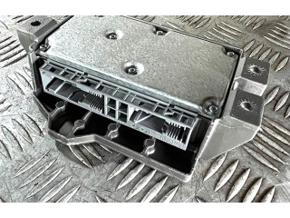 Блок управления надувных подушек 65779811224, 319811224010   Mini Cooper Countryman R60
