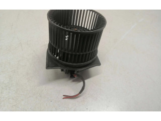 Вентилятор печки    W964450H, P00658333Z   Saab 9-5
