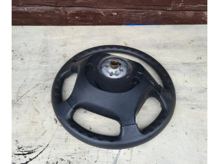 Volant Daewoo Lanos 2001 96296833  
