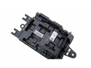   Pojistková skříňka 61149337880, 9337880   BMW 3 F30 F35 F31 2013