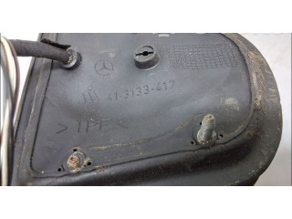 Zpětné zrcátko  Mercedes-Benz CLK A208 C208 2003  2038107576  