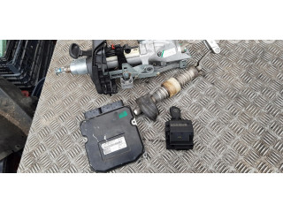 Řídící jednotka A2711531679   Mercedes-Benz C W203 2004