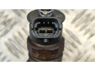 Vstřikovač 0445110311   Citroen C3  pro benzínový motor 1.1  