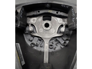 Volant Citroen C3 2007 96600962ZE  