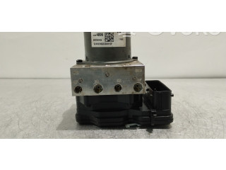 Jednotka ABS 95484896, 688250455   Chevrolet Aveo 2012