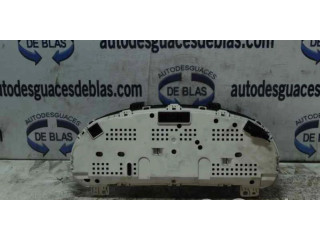Панель приборов 11642-00070, CUADROINSTRUMENTOS   Hyundai Santa Fe       