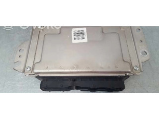 Řídící jednotka 9030930559F, 3910922727   Hyundai Accent 2002