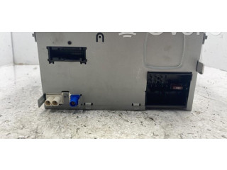 Дисплей    2255461090103   Volkswagen Tiguan