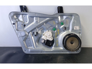 Píst 5N0959701G, P2-A4-32   Volkswagen Tiguan    CFFB 