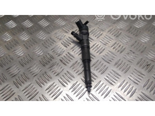 Vstřikovač 7785984, 0445110047   BMW 3 E46  pro naftový motor 3.0 1 