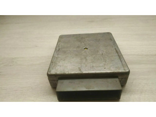 Řídící jednotka XS4F12A650FAB   Ford Focus 1998