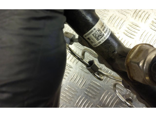 Vstřikovací lišta 9674300080   Ford Kuga II     