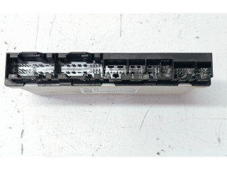 Řídící jednotka 9264974, 61359264974901   BMW X1 E84 2015