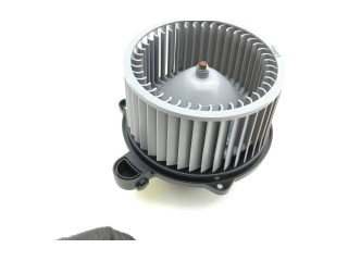 Вентилятор печки    D316PNBLA02, A5022200110   Hyundai i30