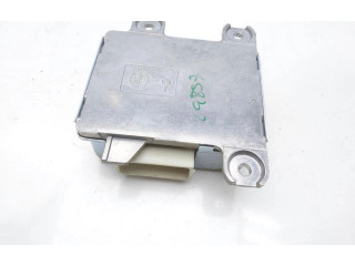 Блок подушек безопасности 56007706AB   Jeep Grand Cherokee