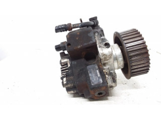 Vstřikovací čerpadlo 0445010034, 0928400493   Chrysler Voyager  pro naftový motor 2.5  