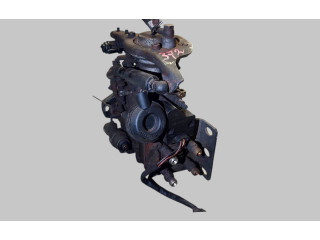 Vstřikovací čerpadlo 0460494372, 0986440152   Opel Astra F    X 17 DTL 