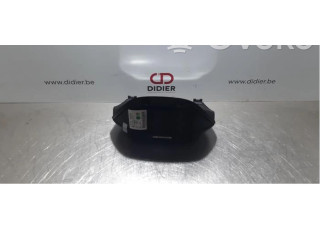 Přístrojová deska  BMW 2 F46 2017 9295446  