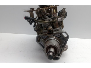 Vstřikovací čerpadlo 0460494468, BOSCH   Nissan Serena    LD23 G 
