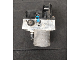 Jednotka ABS 4E0614517AB, 4E0910517D   Audi A8 S8 D3 4E 2006