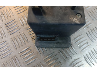 Блок управления 2088000948, 0132006356   Mercedes-Benz C W202