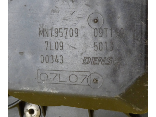 Jednotka ABS MN195709   Mitsubishi Colt 2009