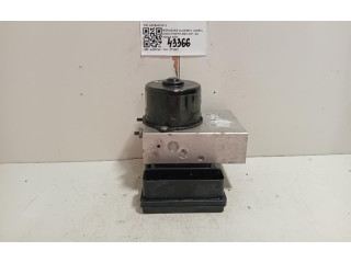Блок управления АБС A0054310312, 271946   Mercedes-Benz C W203