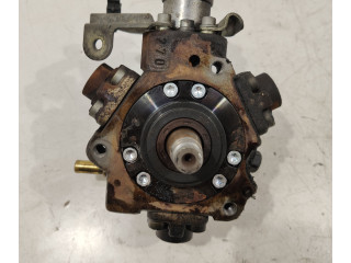 Vstřikovací čerpadlo 0445010102, 9656300380   Citroen C4 I     