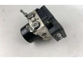 Jednotka ABS 27536AJ04B   Subaru Outback 2013