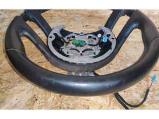 Volant Citroen C4 I Picasso 2008 621SB50532979, 96821842ZD  