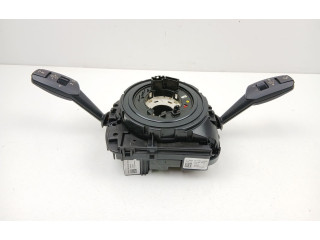 Ручка стеклоочистителей 6989578, 6989557   BMW 3 E90 E91