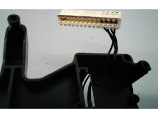 Ручка стеклоочистителей 4G8953502AC, E2-A1-22-1   Audi Q5 SQ5