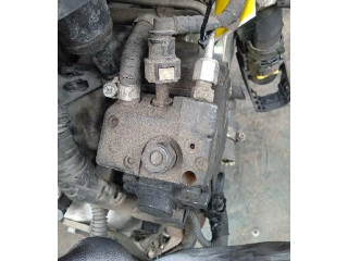 Vstřikovací čerpadlo 0445010266   Peugeot Bipper    199A9000 
