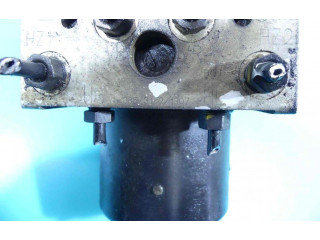 Jednotka ABS 0265800003, IMPRK1312063   Skoda Fabia Mk1 (6Y) 2000