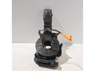 Подрулевой шлейф SRS 8200070266, 91167048J   Renault Trafic II (X83)