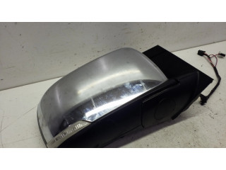 Zpětné zrcátko pravé Chrysler Town & Country V 2011  68029456AE, 7111880  