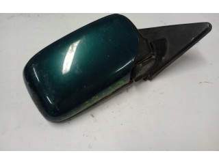 Zpětné zrcátko  BMW 3 E36 1995  E9014062  