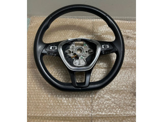 Volant Volkswagen Golf Sportsvan 2019 5G0419091, 625767800E  