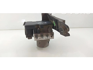 Jednotka ABS 39064664   Opel Astra  2017