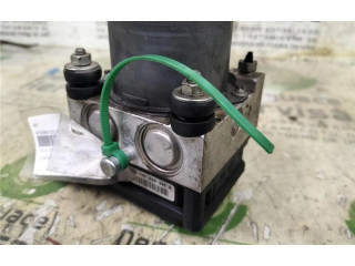 Jednotka ABS 0265231502, 0140001   Mitsubishi Colt 2006