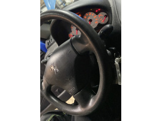 Volant Peugeot 206 2005 4109CJ  