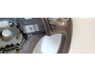 Volant Audi A6 S6 C5 4B 2003 10129499, 4B0419091BG  
