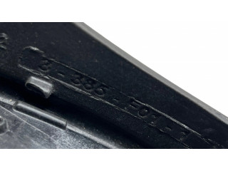 Руль BMW 5 F10 F11  2009-2016 года 3385F011, SLC376823015      