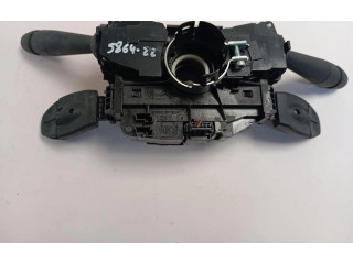 Подрулевой шлейф SRS 98093198ZD   Peugeot Partner