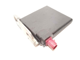 Píst 3G9035534   Volkswagen Arteon    DNNA 