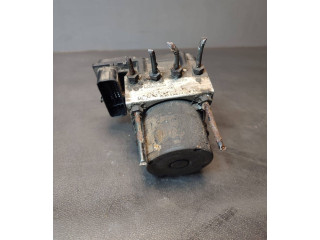 Jednotka ABS 0265237094   Citroen Jumper 2018