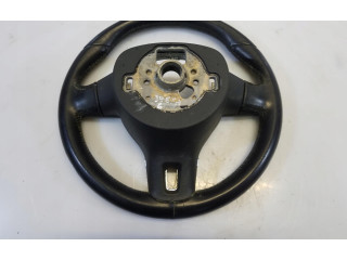 Volant Volkswagen Jetta VI 2014   