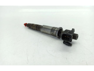 Vstřikovač 804536AH   Nissan Qashqai    M9R 
