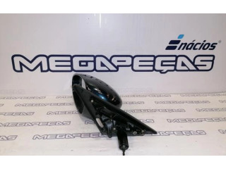 Zpětné zrcátko  Porsche Boxster 986 1998  99653773100  